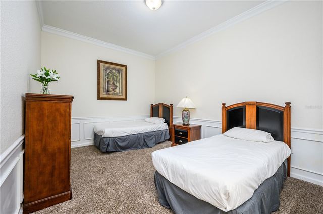 4804 CAYVIEW AVENUE 407, Orlando, FL 32819