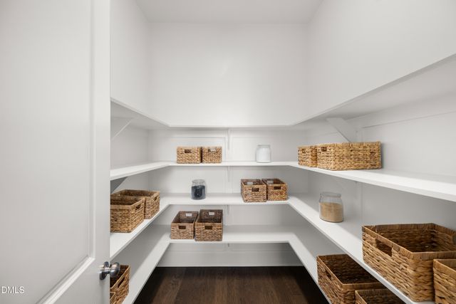 3223 Bellamy Ridge Drive, Apex, NC 27523