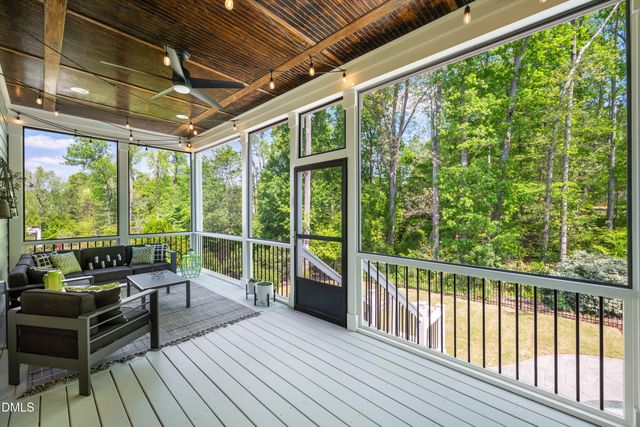 3223 Bellamy Ridge Drive, Apex, NC 27523