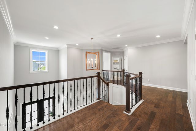 3223 Bellamy Ridge Drive, Apex, NC 27523