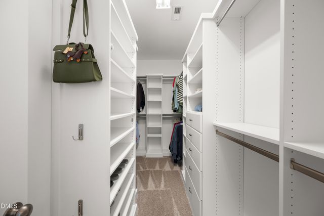 3223 Bellamy Ridge Drive, Apex, NC 27523