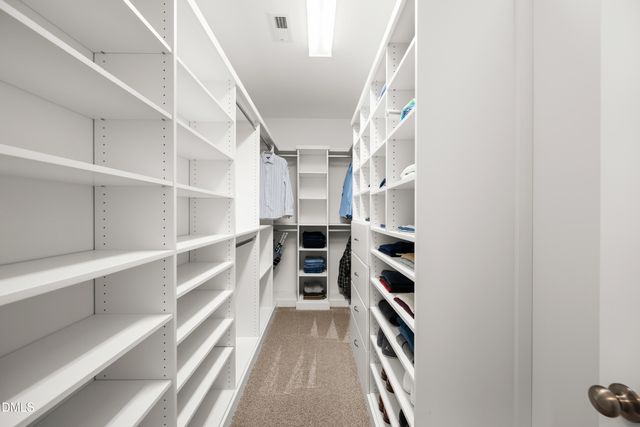 3223 Bellamy Ridge Drive, Apex, NC 27523