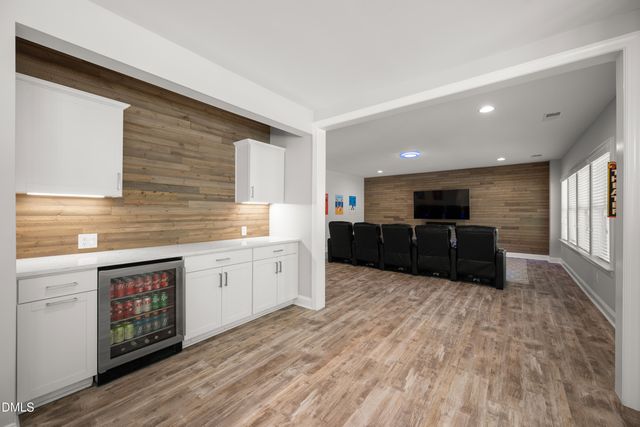 3223 Bellamy Ridge Drive, Apex, NC 27523