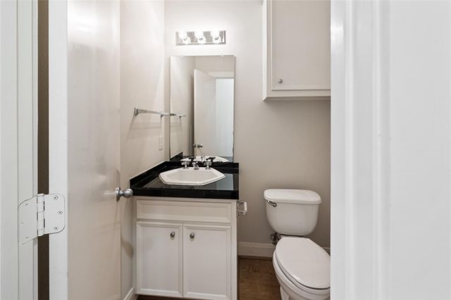 9805 Marlink Lane, Houston, TX 77025