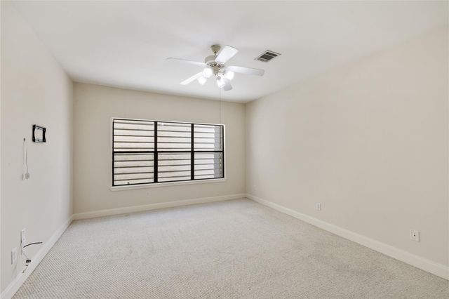 9805 Marlink Lane, Houston, TX 77025
