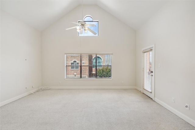 9805 Marlink Lane, Houston, TX 77025
