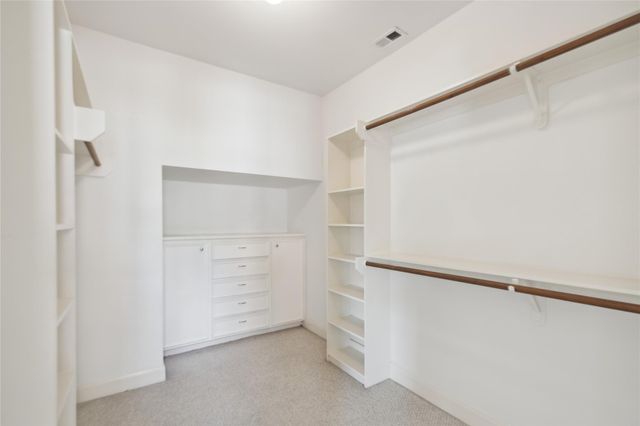 9805 Marlink Lane, Houston, TX 77025