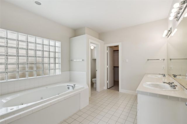 9805 Marlink Lane, Houston, TX 77025