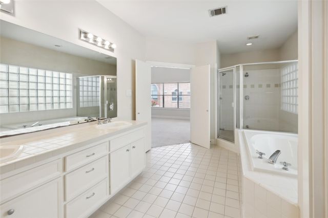 9805 Marlink Lane, Houston, TX 77025