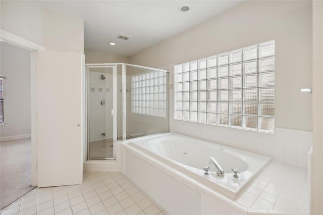 9805 Marlink Lane, Houston, TX 77025