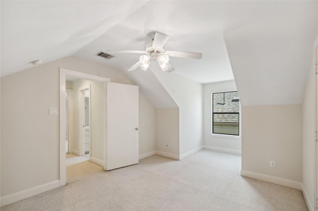 9805 Marlink Lane, Houston, TX 77025