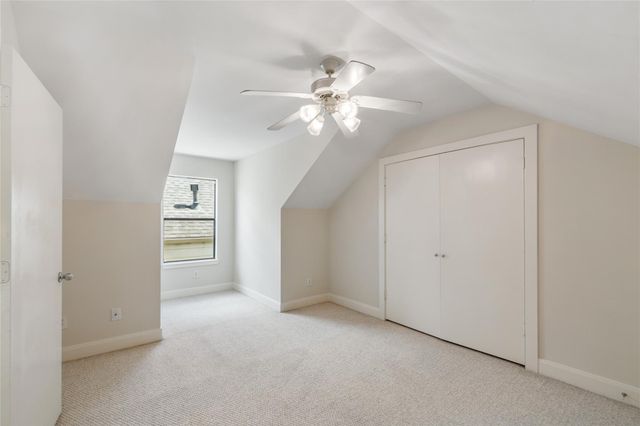 9805 Marlink Lane, Houston, TX 77025