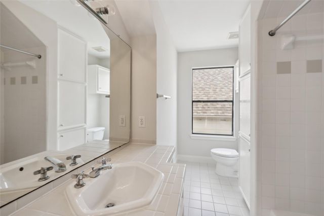 9805 Marlink Lane, Houston, TX 77025