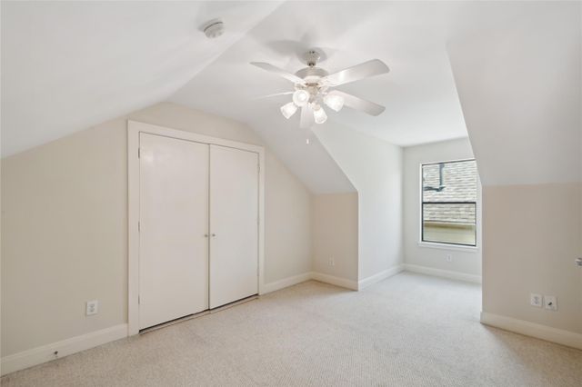 9805 Marlink Lane, Houston, TX 77025