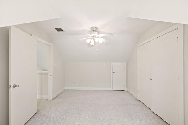 9805 Marlink Lane, Houston, TX 77025