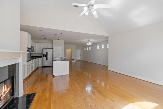 9805 Marlink Lane, Houston, TX 77025