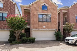 9805 Marlink Lane, Houston, TX 77025
