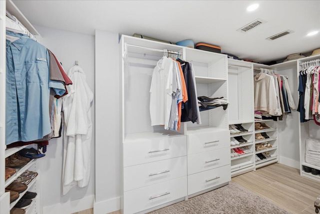 300 N Highway A1a 304d, Jupiter, FL 33477