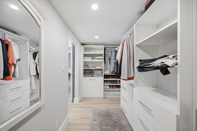 300 N Highway A1a 304d, Jupiter, FL 33477