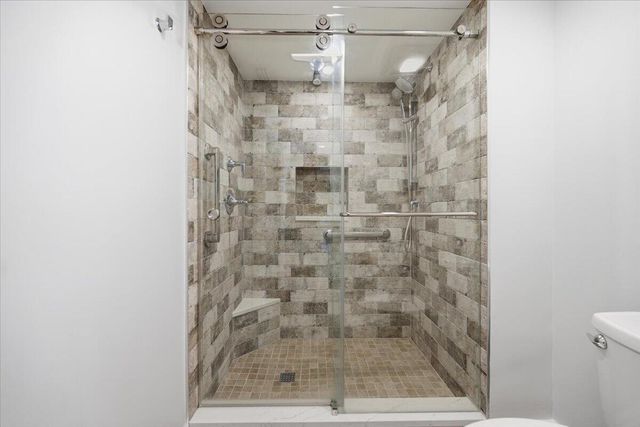 300 N Highway A1a 304d, Jupiter, FL 33477