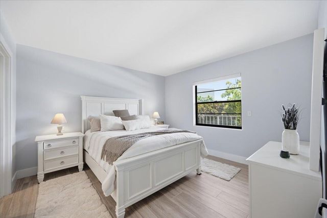 300 N Highway A1a 304d, Jupiter, FL 33477