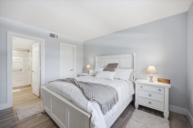 300 N Highway A1a 304d, Jupiter, FL 33477
