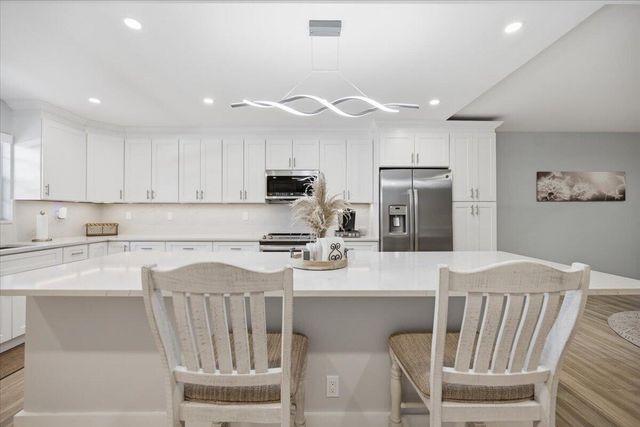 300 N Highway A1a 304d, Jupiter, FL 33477