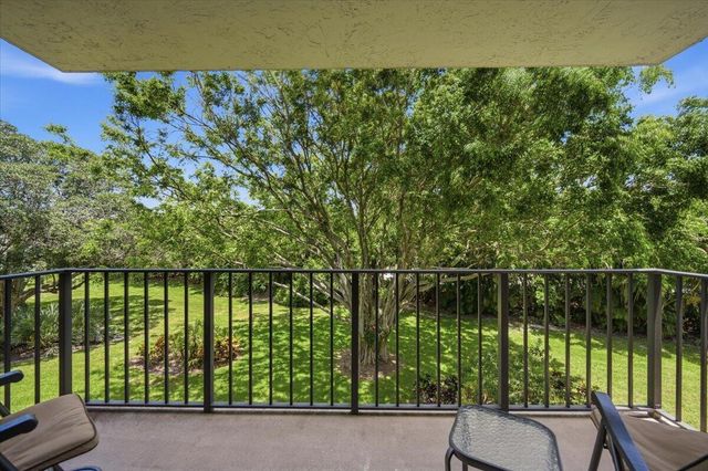 300 N Highway A1a 304d, Jupiter, FL 33477