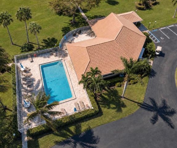 300 N Highway A1a 304d, Jupiter, FL 33477