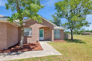 704 Windy Hill, Celeste, TX 75423