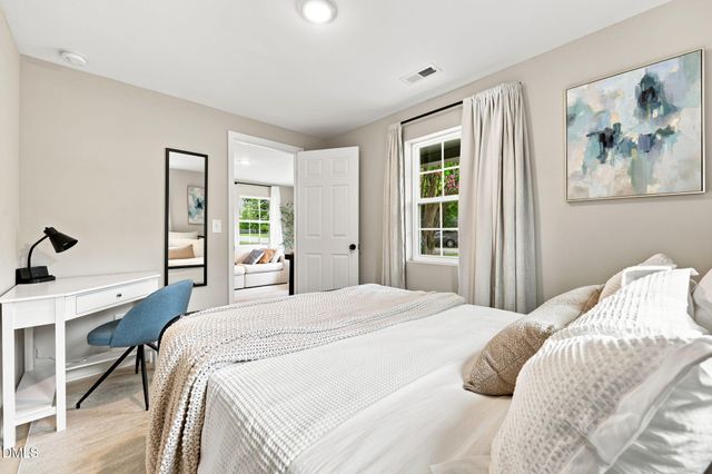 519 E End Avenue, Durham, NC 27703