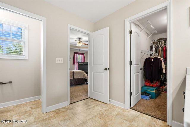 102 Emmitt And Angies Drive, La Grange, NC 28551
