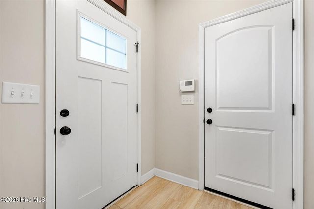 102 Emmitt And Angies Drive, La Grange, NC 28551