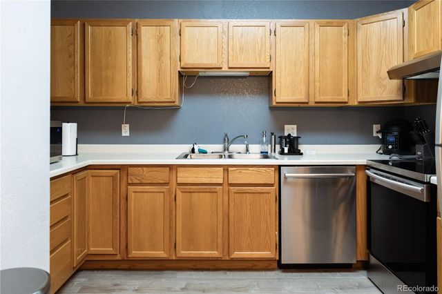 50 19th Avenue 56, Longmont, CO 80501