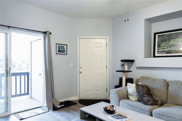 50 19th Avenue 56, Longmont, CO 80501