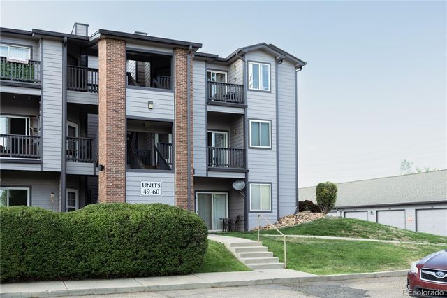 50 19th Avenue 56, Longmont, CO 80501