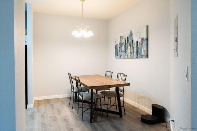 50 19th Avenue 56, Longmont, CO 80501