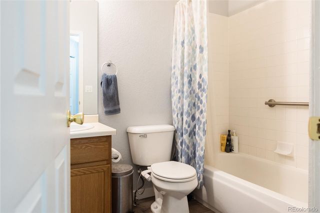 50 19th Avenue 56, Longmont, CO 80501