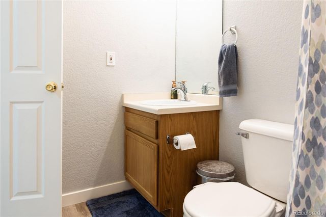 50 19th Avenue 56, Longmont, CO 80501