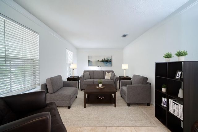 12911 Forest Meadow Drive, Cypress, TX 77429