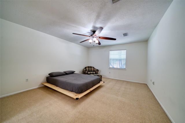 12911 Forest Meadow Drive, Cypress, TX 77429