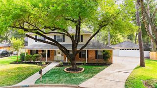 12911 Forest Meadow Drive, Cypress, TX 77429