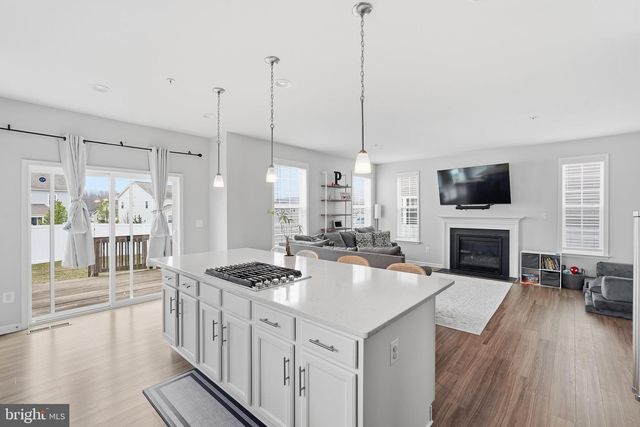 2413 BELDEN LN, Bryans Road, MD 20616