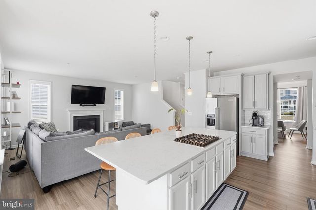 2413 BELDEN LN, Bryans Road, MD 20616