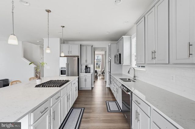 2413 BELDEN LN, Bryans Road, MD 20616