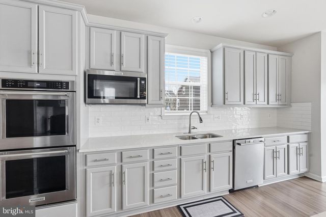 2413 BELDEN LN, Bryans Road, MD 20616