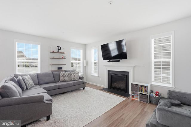 2413 BELDEN LN, Bryans Road, MD 20616