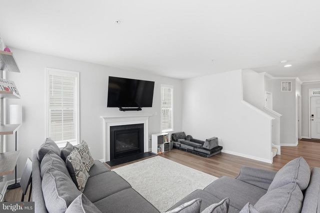 2413 BELDEN LN, Bryans Road, MD 20616