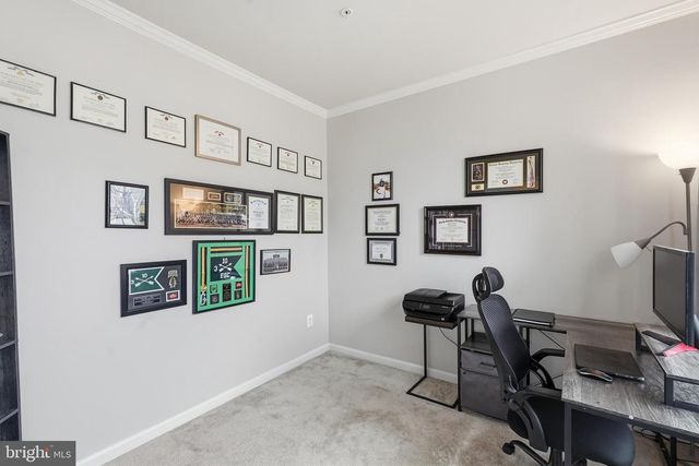 2413 BELDEN LN, Bryans Road, MD 20616