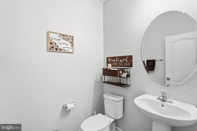 2413 BELDEN LN, Bryans Road, MD 20616